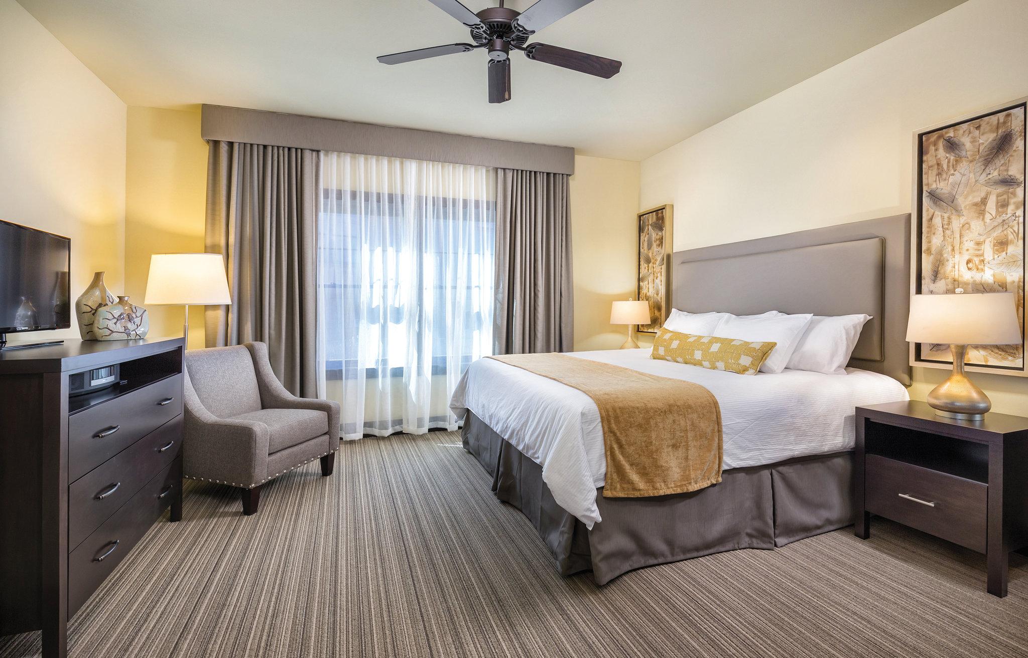 Worldmark Granby - Rocky Mountain Preserve Esterno foto