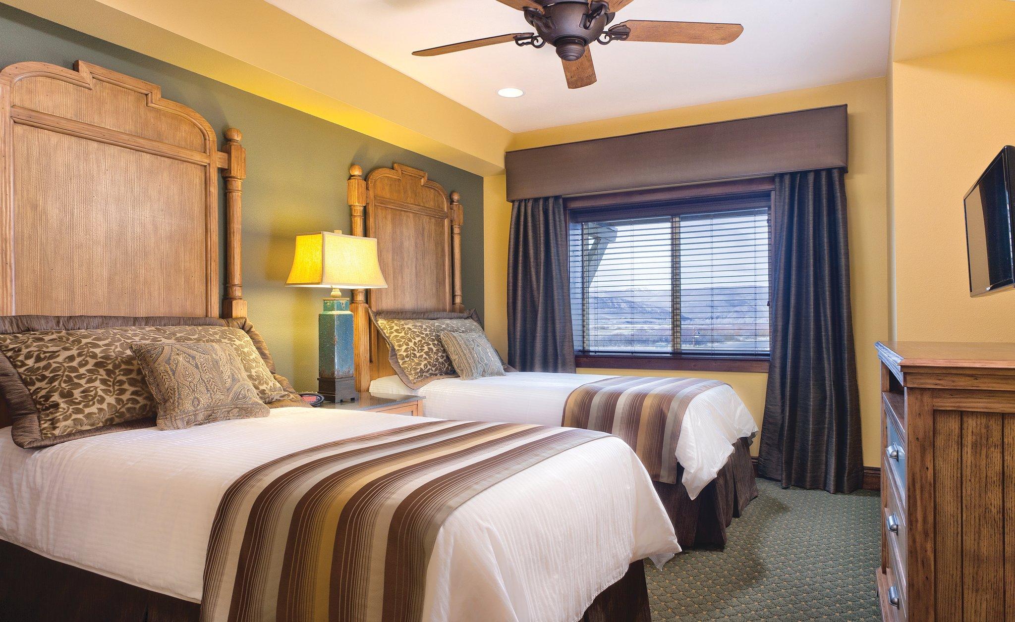 Worldmark Granby - Rocky Mountain Preserve Esterno foto