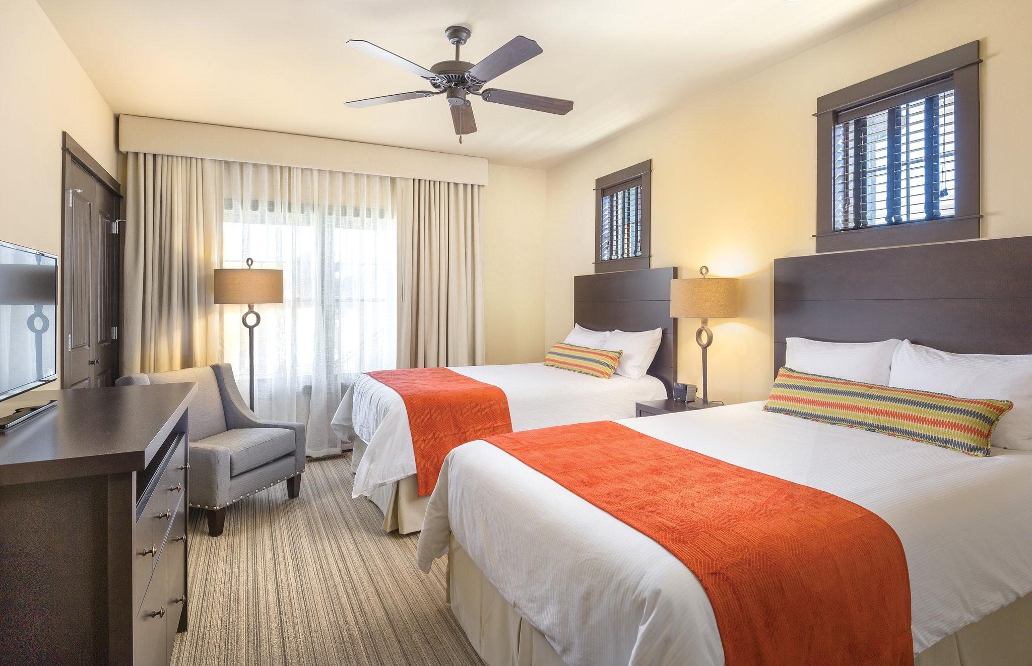 Worldmark Granby - Rocky Mountain Preserve Esterno foto