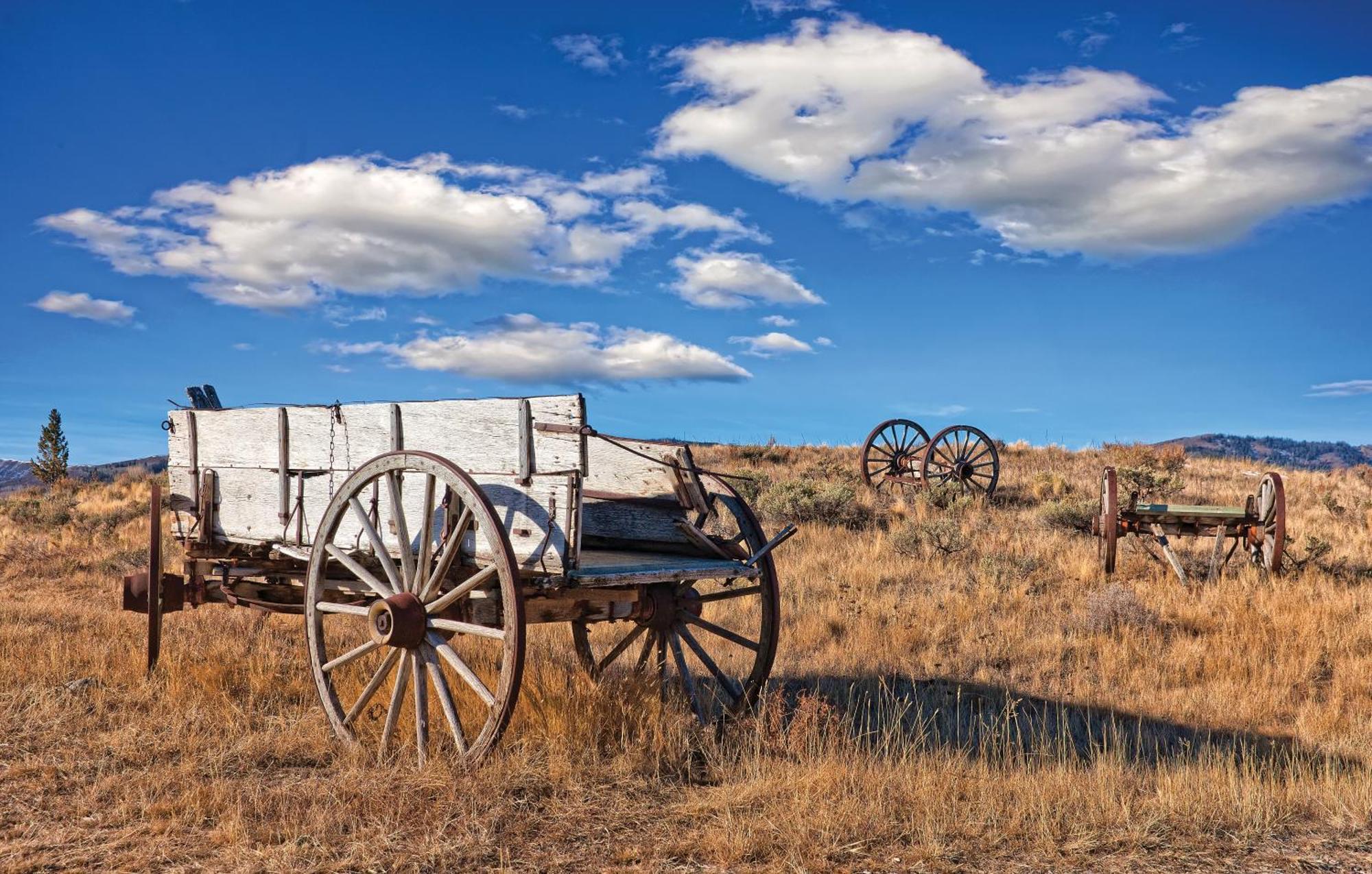 Worldmark Granby - Rocky Mountain Preserve Esterno foto