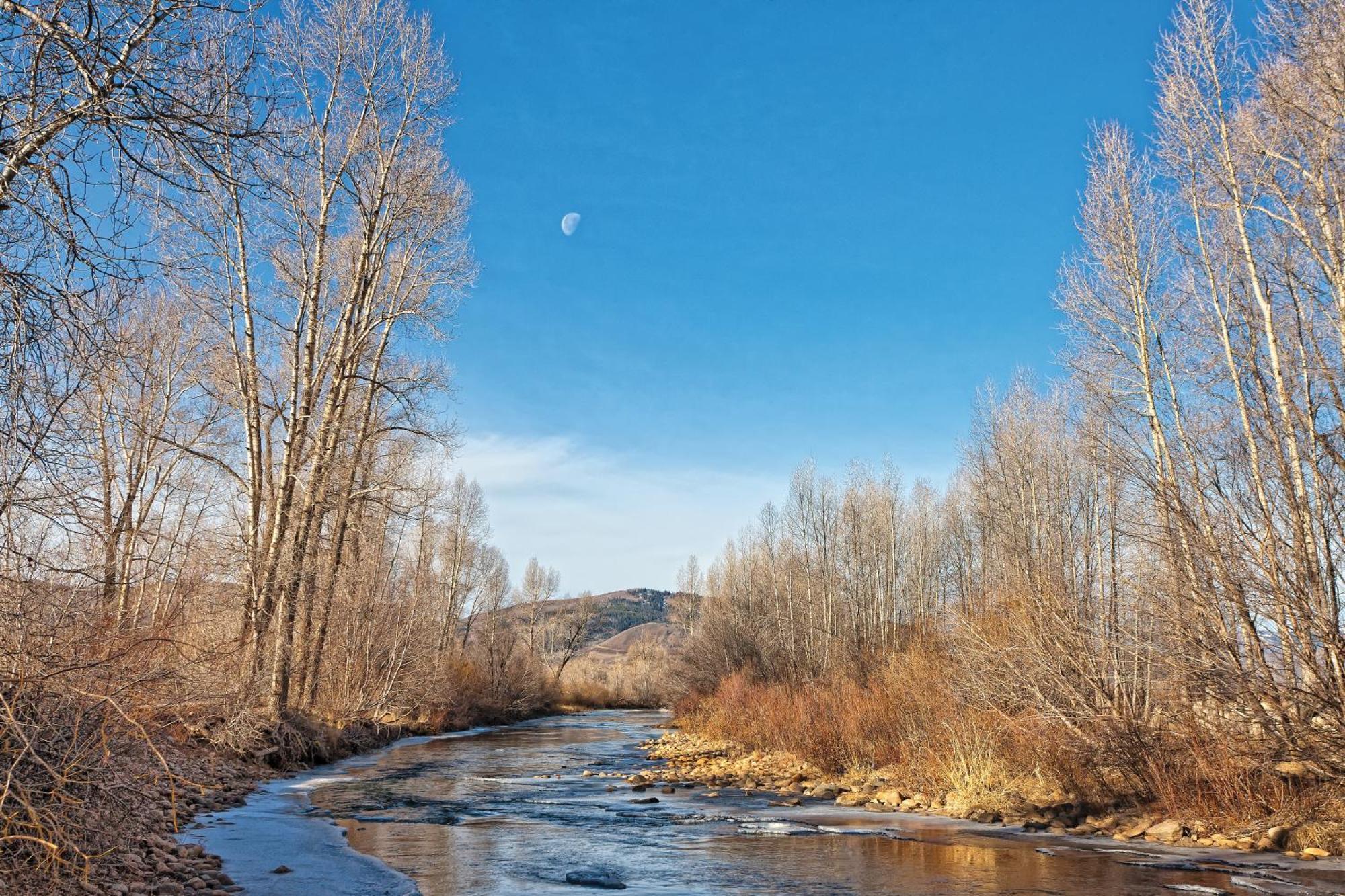 Worldmark Granby - Rocky Mountain Preserve Esterno foto