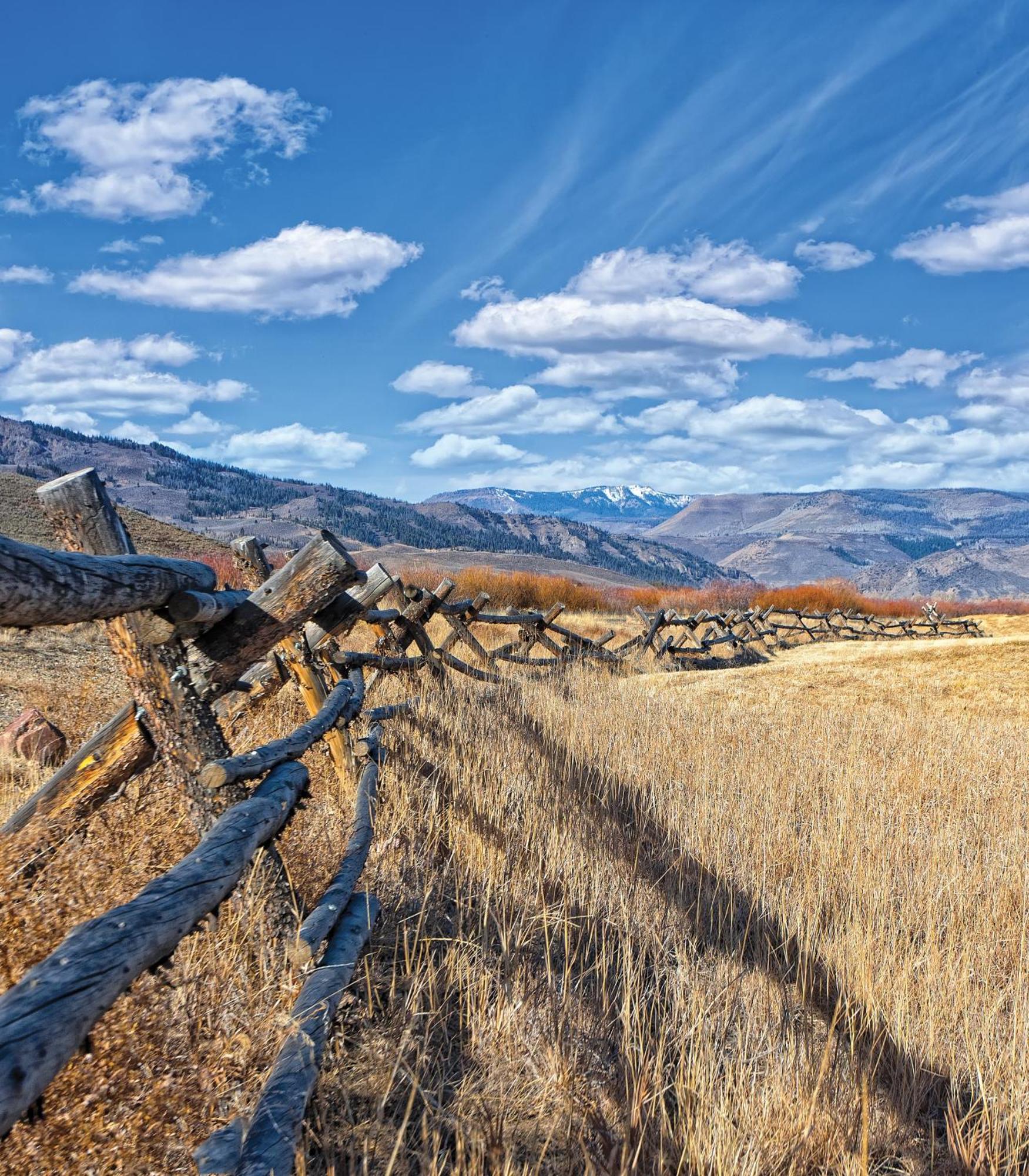 Worldmark Granby - Rocky Mountain Preserve Esterno foto