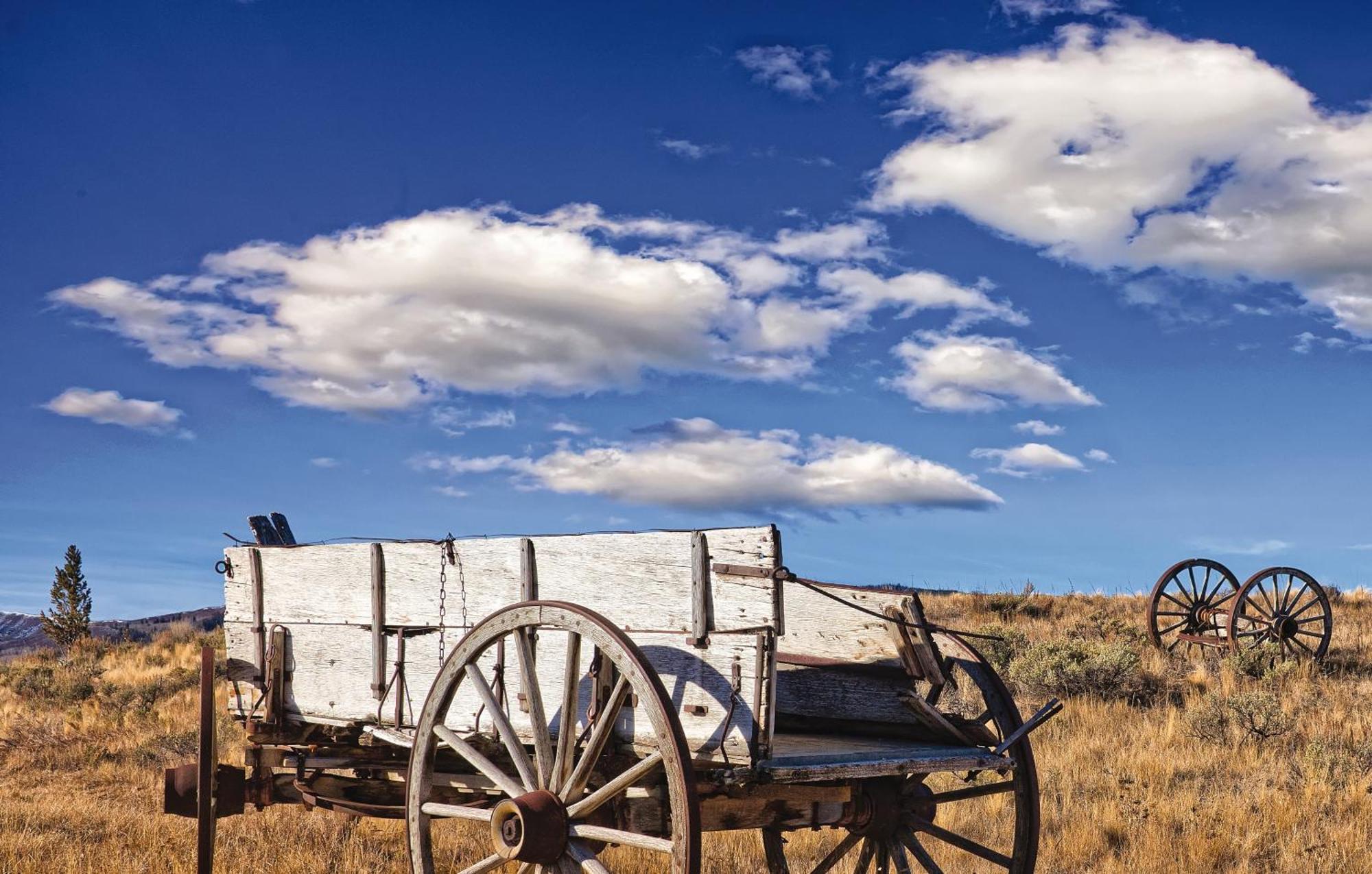 Worldmark Granby - Rocky Mountain Preserve Esterno foto