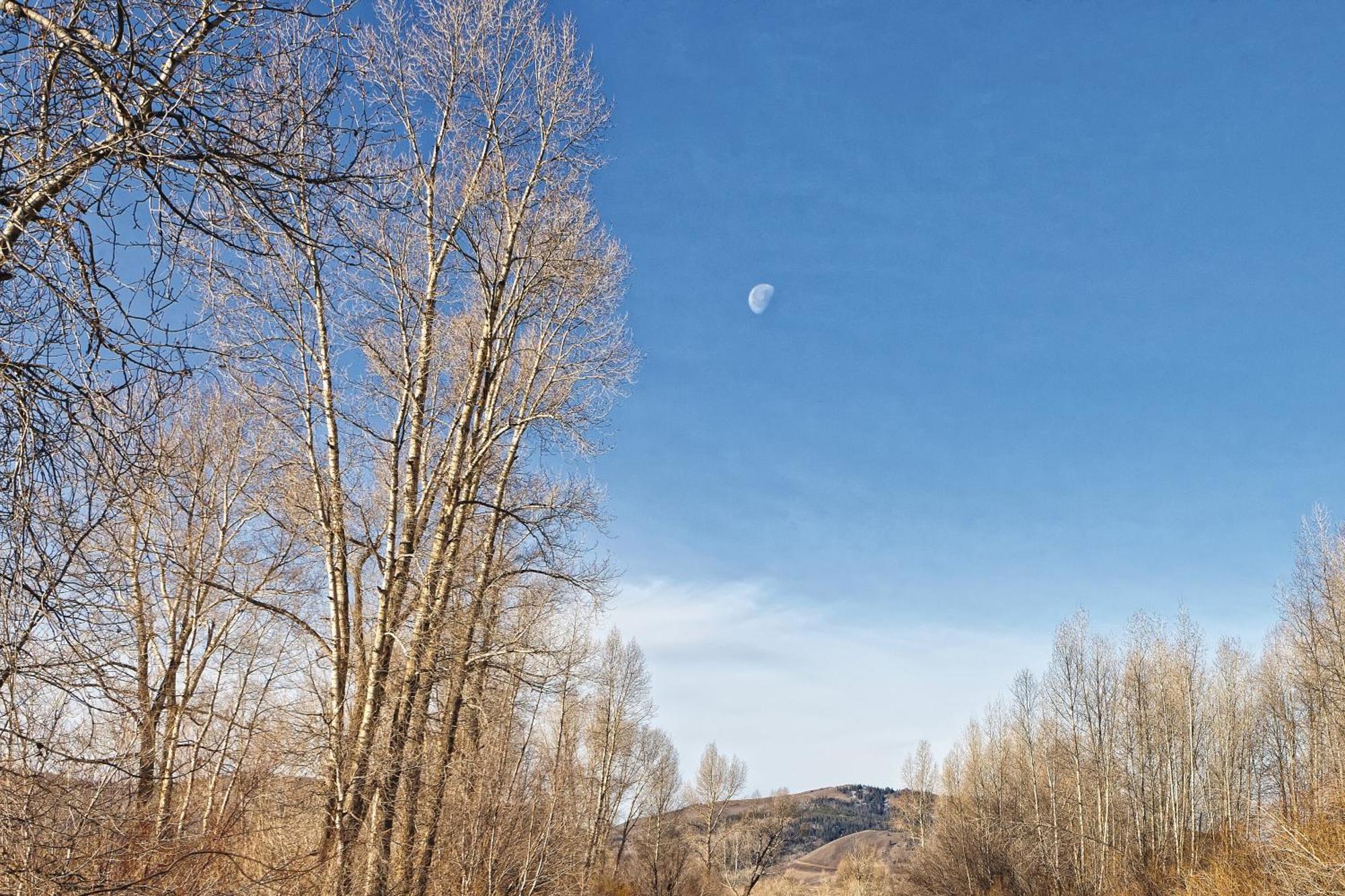 Worldmark Granby - Rocky Mountain Preserve Esterno foto